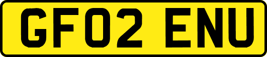 GF02ENU