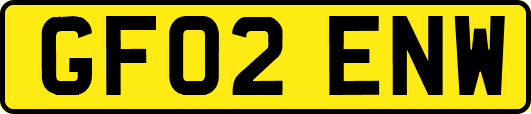 GF02ENW