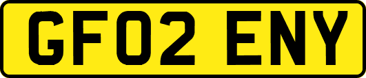 GF02ENY
