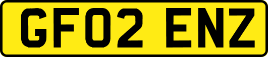 GF02ENZ