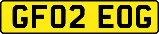 GF02EOG