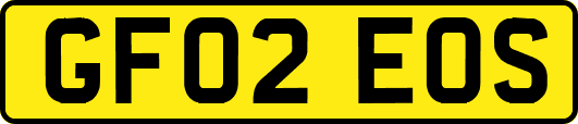GF02EOS