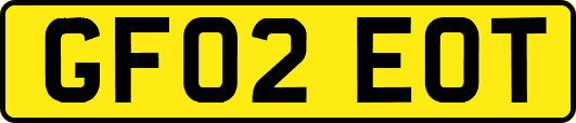 GF02EOT