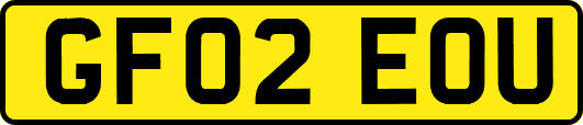 GF02EOU