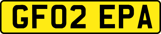 GF02EPA