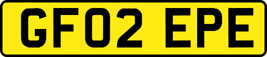 GF02EPE