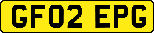 GF02EPG