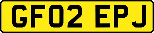 GF02EPJ