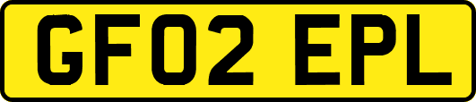 GF02EPL