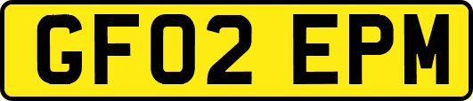 GF02EPM