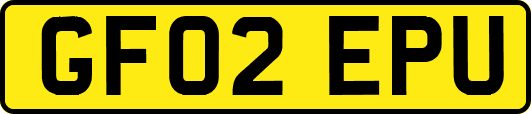 GF02EPU
