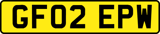 GF02EPW