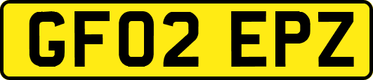 GF02EPZ