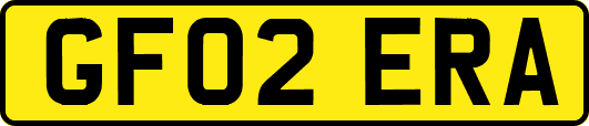 GF02ERA