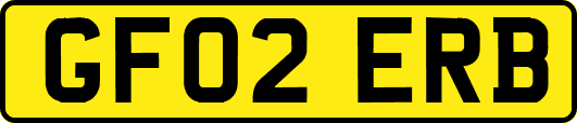 GF02ERB