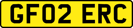 GF02ERC