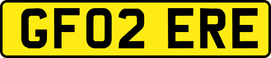 GF02ERE