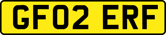 GF02ERF