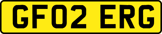 GF02ERG