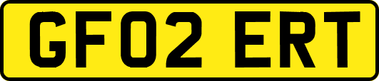 GF02ERT