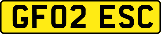 GF02ESC