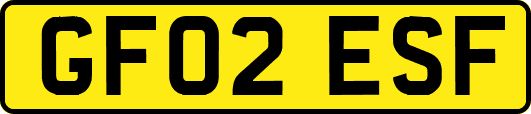 GF02ESF