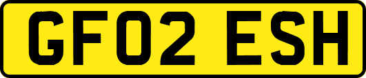GF02ESH