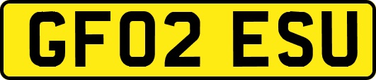 GF02ESU