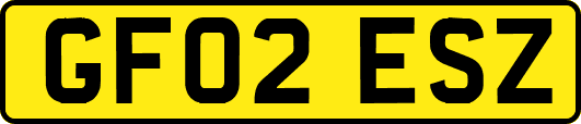GF02ESZ