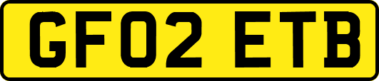 GF02ETB