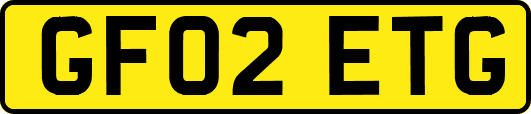 GF02ETG