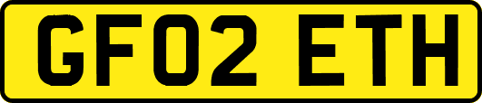 GF02ETH