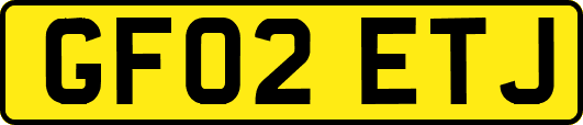 GF02ETJ