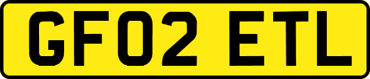 GF02ETL
