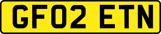 GF02ETN