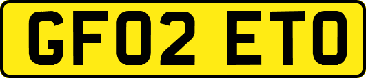 GF02ETO