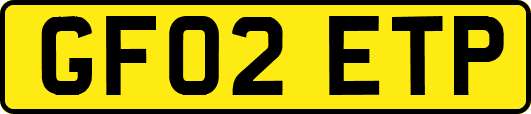 GF02ETP