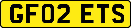 GF02ETS