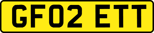 GF02ETT