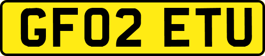 GF02ETU