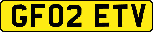 GF02ETV