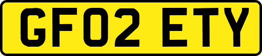 GF02ETY