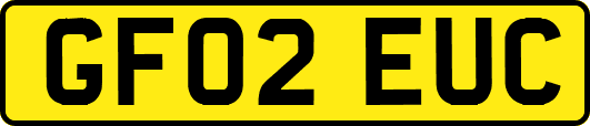 GF02EUC