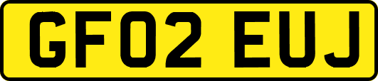GF02EUJ