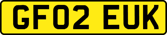 GF02EUK