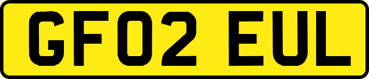 GF02EUL