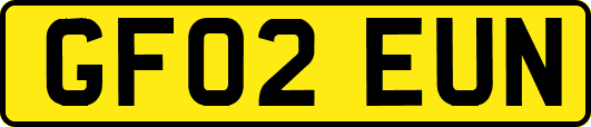 GF02EUN
