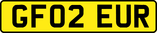 GF02EUR