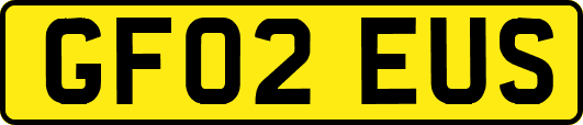 GF02EUS