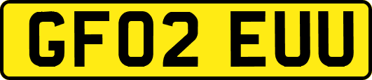GF02EUU